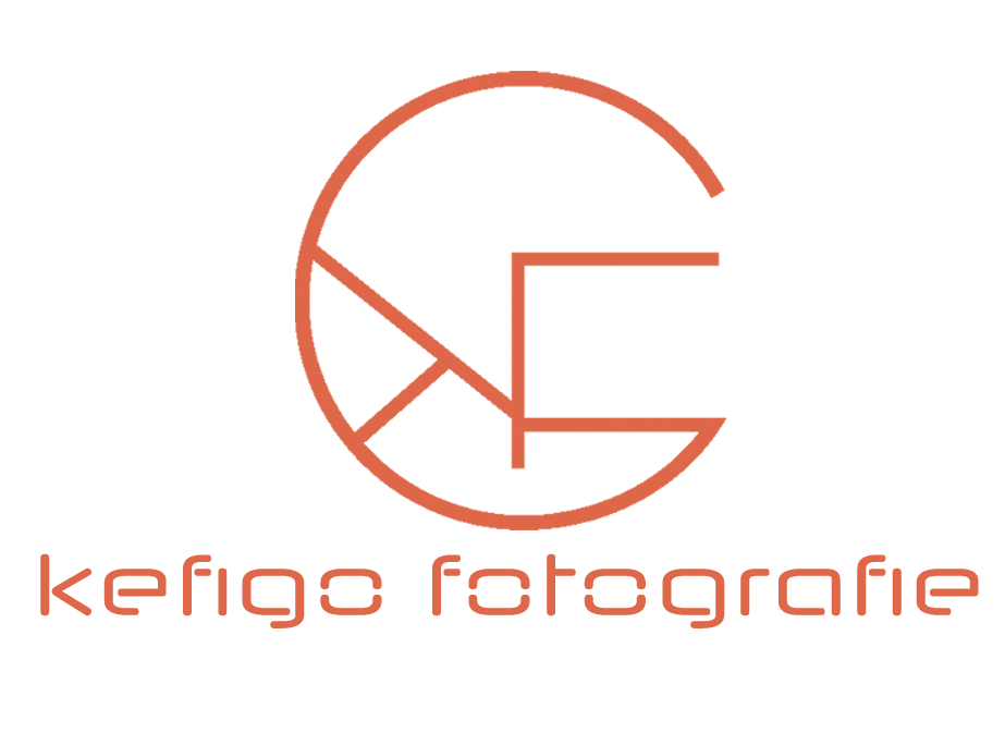 kefigo – photography